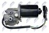 ESW-PL-001_3-WM.JPG