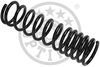 OPT_IF-20214_WM_01.JPG