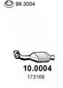 10.0004_1.JPG