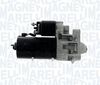 MRF_8080195_2_WR.JPG
