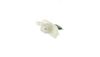 Mahle Resistor, interior blower ABR 104 000P