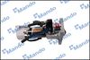 BN3610045501(5).JPG