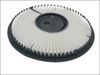 Lucas Air Filter LFAF373