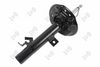 амортисьор