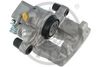 OPT_BC-1011R_WM_02.JPG