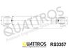 dv_sch_rs3357.JPG