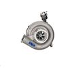 turbo + těsnění RVI Magnum, Kerax DXi13, VOLVO 93739