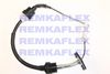 RMK24.2900.JPG