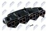 BKS-ME-005_2-WM.JPG