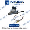 NB-CL138.JPG