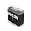 BOSCH Batterie M Li-ion 51913 LION - 0986122634