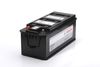 BOSCH Batterie T3 047 12 V / 143 Ah - 3223150R1, 3399535R1, 0092T30470 1282640C1, 5163340, 2.9559.046.2, 2.9559.046.0, 2.9553.102.0, 2.9559.036.0, 2.9559.006.0, 2.9559.510.0, 2.9559.014.0, 2.9559.022.0,