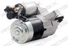 14347574_62.JPG
