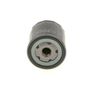 Масляний фільтр BOSCH F 026407229 (P 7229)