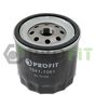 Масляный фильтр PROFIT 1541-1081