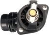 Gates Thermostat, coolant TH68885G1