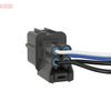 Denso Lambda Sensor DOX-0628