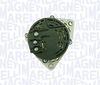 MRF_9066285_3_WR.JPG
