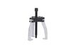 KS Tools Universal-Abzieher - 640.4203