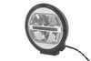 Hella Fahrscheinwerfer LED - 1F8 016 560-001