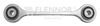 FL888-H_001.BMP