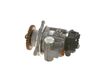 Hydraulické čerpadlo, řízení K S01 001 349