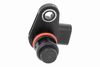 Sensor, Nockenwellenposition