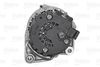 ALTERNATOR_439830_02.JPG