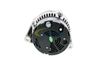 генератор