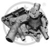 OPT_AQ-1545_WM_01.JPG