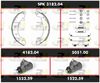 SPK3182.04.BMP