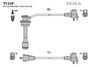 T151P.BMP