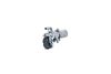 AGR-Клапан