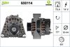 ALTERNATOR_600114_50.JPG