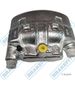 APEC Brake Caliper BCA3168E