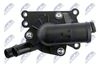 CTM-FR-018_4-WM.JPG