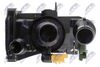 ctm-ct-021_6-wm.JPG