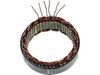Stator, Generator