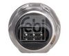 FEBI BILSTEIN Fuel Pressure Sensor 199949