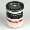 Palivový filtr HDF906