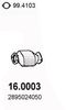 16.0003_1.JPG