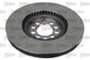 BRAKE_DISC_197246_03.JPG