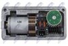 ECD-AU-018_5-WM.JPG