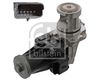 AGR-Ventil 45200