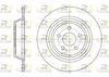 61604-00-MODEL.BMP