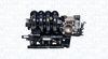 CFF_CAB376_2_WR.JPG