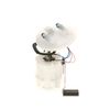 Fuel Feed Unit 0580303062