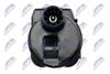 ECZ-CH-032_4-WM.JPG