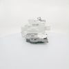 BDL14045NEU.JPG