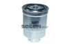 Palivový filtr FP5094